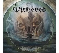 Withered - Grief Relic