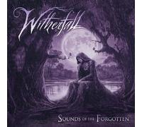 Witherfall - Sounds Of The Forgotten