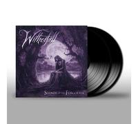 Witherfall - Sounds Of The Forgotten (2Lp) [VINYL]
