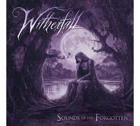 Witherfall - Sounds Of The Forgotten