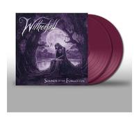 Witherfall - Sounds Of The Forgotten (Forgotten
