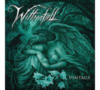 Vintage - Ep [VINYL]