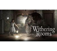 Withering Rooms