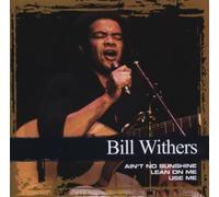 Withers, Bill - Collections