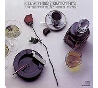 Withers, Bill - Greatest Hits