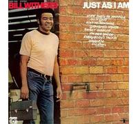 Withers, Bill - Just As I Am [VINYL]