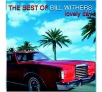 Bill Withers - Lovely Day [Digipack]