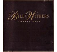 Withers,Bill - Lovely Days