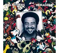 Withers, Bill - Menagerie