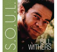 Withers Bill - S.O.U.L.