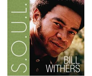 Withers Bill - S.O.U.L.