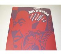 Withers - The Best Of Bill Withers [VINYL]