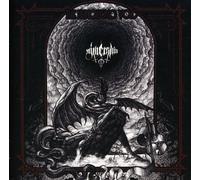 Withershin - The Hungering Void