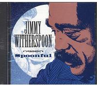 Witherspoon, Jimmy - Spoonful