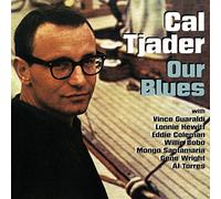 Witherspoon,Jimmy - The Spoon-Concerts