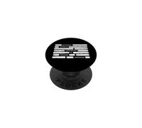 Withheld Information To Increase Confusion Anti Government PopSockets Adhesive PopGrip