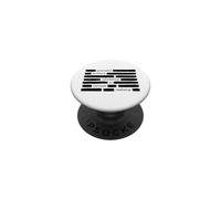 Withheld Information To Increase Confusion Anti Government PopSockets Adhesive PopGrip