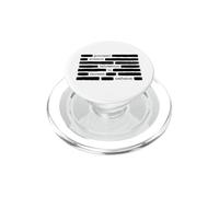 Withheld Information To Increase Confusion Anti Government PopSockets PopGrip for MagSafe