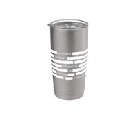 Withheld Information to Increase Confusion Anti Government Stainless Steel Insulated Tumbler