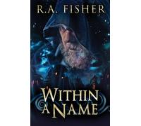 Within A Name