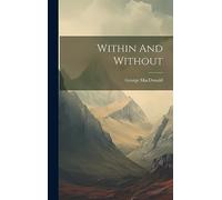 Within And Without
