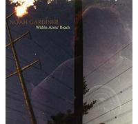 Within Arms' Reach