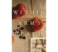 Within Arm's Reach