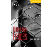 Within High Fences Level 2