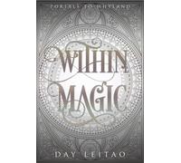 Within Magic