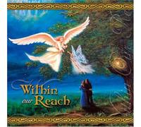 Within Our Reach