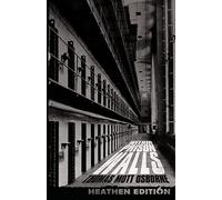 Within Prison Walls (Heathen Edition)