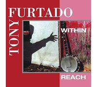 Within Reach
