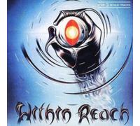 Within Reach