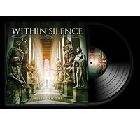 Within Silence - Gallery Of Life [VINYL]