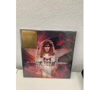Within Temptation - Mother Earth Tour =Live= (Gatefold sleeve) [180 gm 2LP Coloured Vinyl]