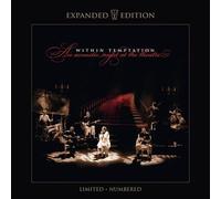 Within Temptation: An Acoustic Night at the Theatre