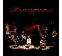 Within Temptation - An Acoustic Night At The Theatre