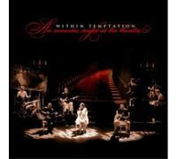 Within Temptation - An Acoustic Night At The Theatre