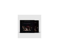 Within Temptation: An Acoustic Night At The Theatre - CD SEALED