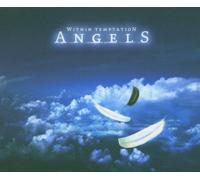 Within Temptation - Angels