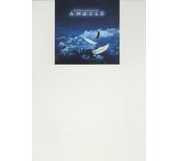 Within Temptation - Angels