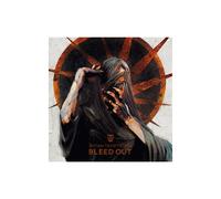 Within Temptation - Bleed Out