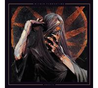 Within Temptation - Bleed Out (LIMITED EDITION BOX SET)