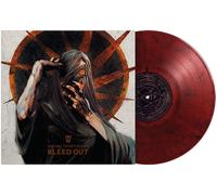 Within Temptation - Bleed Out [VINYL]