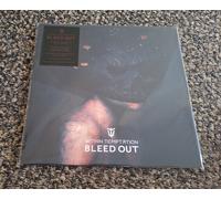 Within Temptation - Bleed Out (LIMITED EDITION 2-LP SET CUT AT 45RPM / Gatefold sleeve) [VINYL]