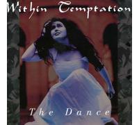 Within Temptation - Dance