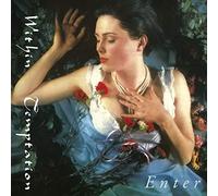 Within Temptation - Enter and The Dance