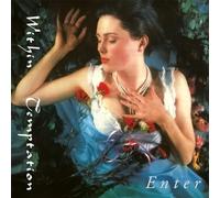 Within Temptation - Enter and The Dance