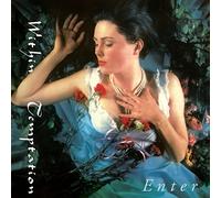 Within Temptation - Enter & The Dance