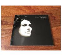 Within Temptation - Frozen